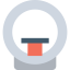 Ct Scan icon 64x64